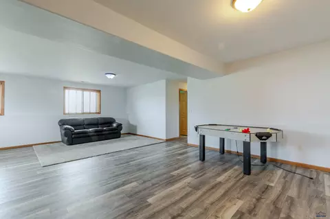 Other - 722 Radial Ln, Box Elder, SD 57719 photo 6 of 10