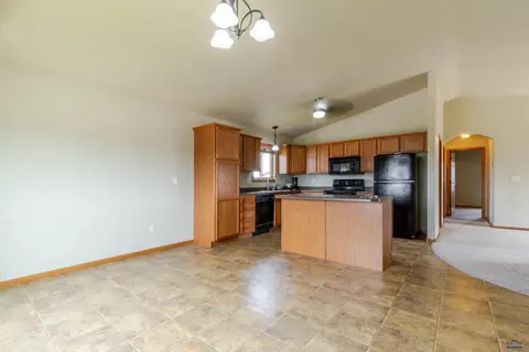Other - 722 Radial Ln, Box Elder, SD 57719 photo 4 of 10