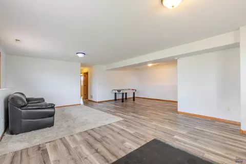 Other - 722 Radial Ln, Box Elder, SD 57719 photo 8 of 10