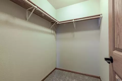 Other - 722 Radial Ln, Box Elder, SD 57719 photo 5 of 10