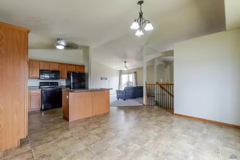 Other - 722 Radial Ln, Box Elder, SD 57719 photo 3 of 10