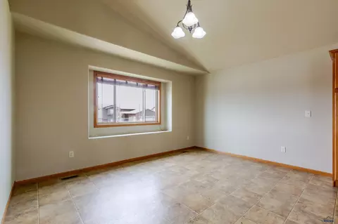 Living - 722 Radial Ln, Box Elder, SD 57719 photo 4 of 5