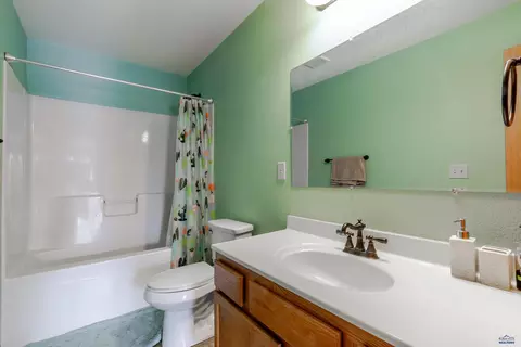 Bath - 722 Radial Ln, Box Elder, SD 57719 photo 1 of 3