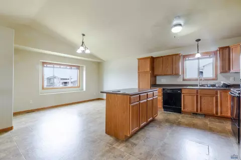 Other - 722 Radial Ln, Box Elder, SD 57719 photo 2 of 10