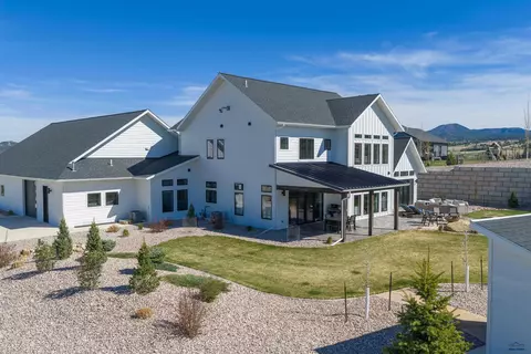2605 Top Shelf Ave, Spearfish, SD 57783 photo 37