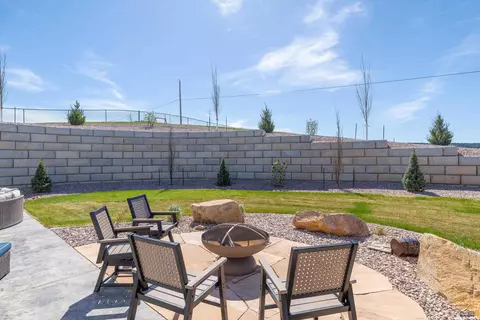 2605 Top Shelf Ave, Spearfish, SD 57783 photo 35