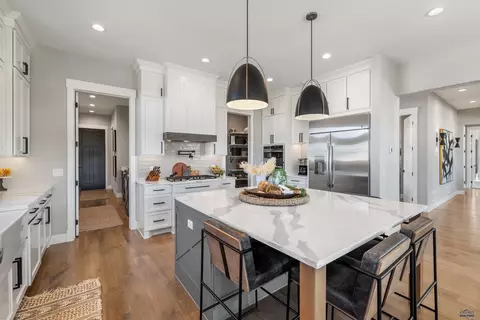 2605 Top Shelf Ave, Spearfish, SD 57783 photo 9