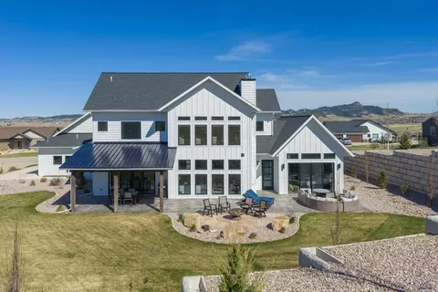 2605 Top Shelf Ave, Spearfish, SD 57783 photo 36