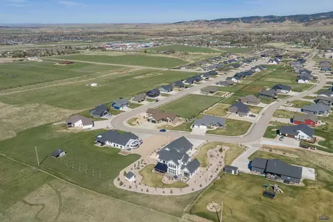 2605 Top Shelf Ave, Spearfish, SD 57783 photo 39