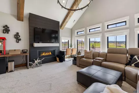 2605 Top Shelf Ave, Spearfish, SD 57783 photo 24