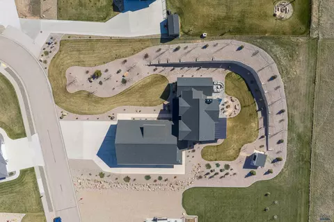 2605 Top Shelf Ave, Spearfish, SD 57783 photo 40
