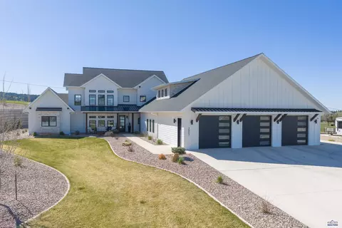 2605 Top Shelf Ave, Spearfish, SD 57783 photo 31