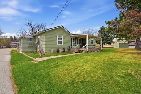 Other - 1709 S 3rd St, Sturgis, SD 57785 photo 11 of 12