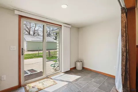 Other - 1709 S 3rd St, Sturgis, SD 57785 photo 4 of 12