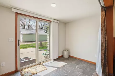 1709 S 3rd St, Sturgis, SD 57785 photo 8