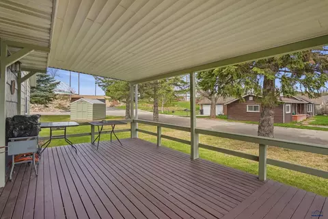 1709 S 3rd St, Sturgis, SD 57785 photo 25