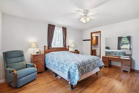 1709 S 3rd St, Sturgis, SD 57785 photo 17