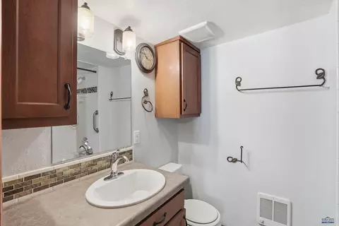 1709 S 3rd St, Sturgis, SD 57785 photo 18