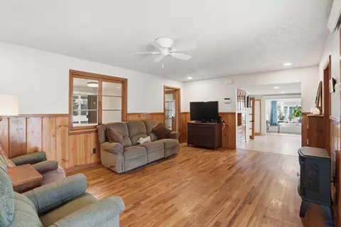 1709 S 3rd St, Sturgis, SD 57785 photo 5
