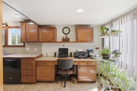 1709 S 3rd St, Sturgis, SD 57785 photo 12