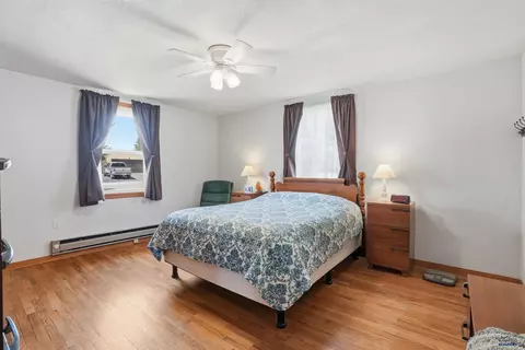1709 S 3rd St, Sturgis, SD 57785 photo 16