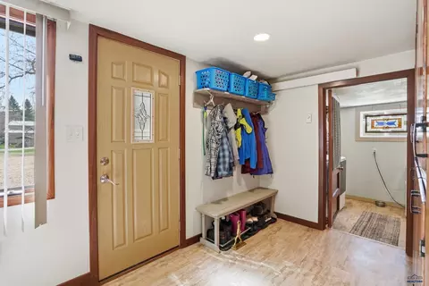Other - 1709 S 3rd St, Sturgis, SD 57785 photo 6 of 12