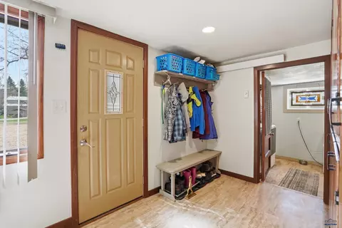 1709 S 3rd St, Sturgis, SD 57785 photo 13