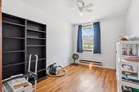 1709 S 3rd St, Sturgis, SD 57785 photo 19