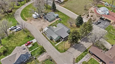 1709 S 3rd St, Sturgis, SD 57785 photo 29