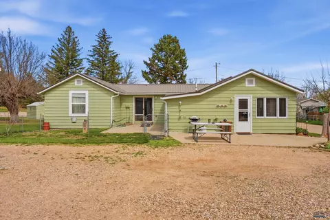 1709 S 3rd St, Sturgis, SD 57785 photo 3