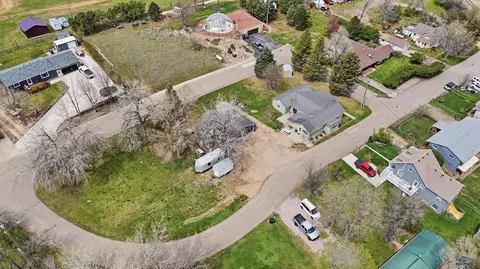1709 S 3rd St, Sturgis, SD 57785 photo 30