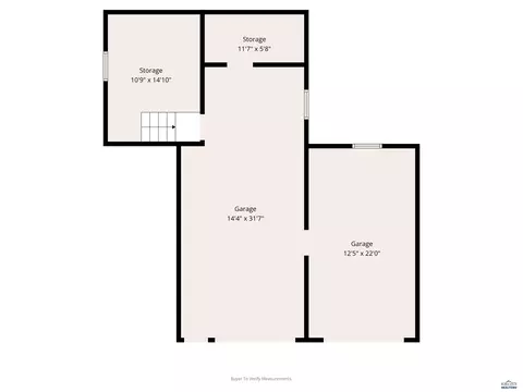 1709 S 3rd St, Sturgis, SD 57785 photo 35