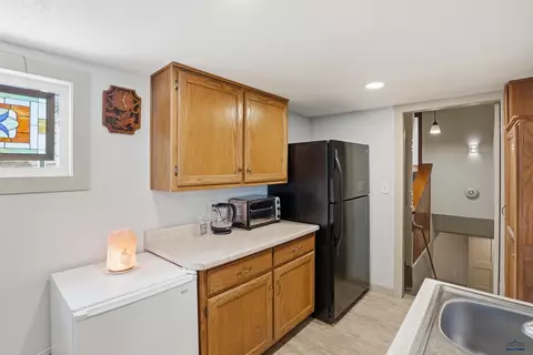 1709 S 3rd St, Sturgis, SD 57785 photo 14