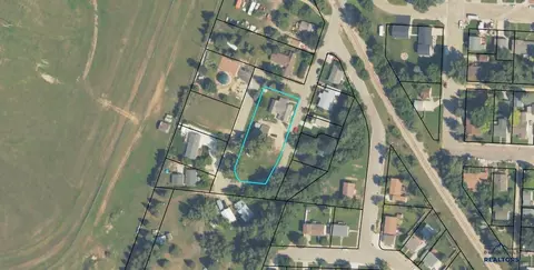 View/Area - 1709 S 3rd St, Sturgis, SD 57785 photo 5 of 5