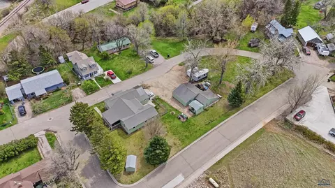 1709 S 3rd St, Sturgis, SD 57785 photo 31