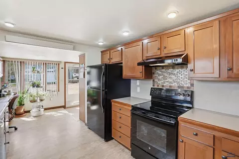 1709 S 3rd St, Sturgis, SD 57785 photo 10