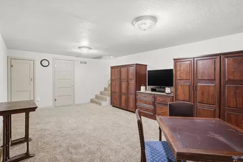 1709 S 3rd St, Sturgis, SD 57785 photo 22
