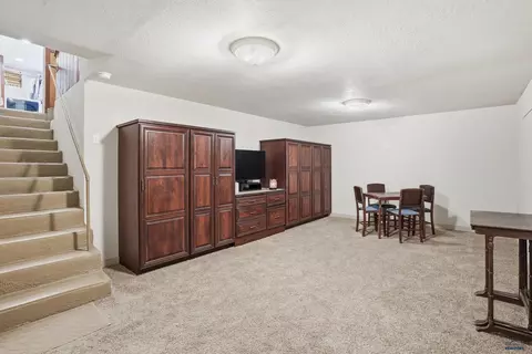 1709 S 3rd St, Sturgis, SD 57785 photo 21