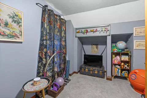 Other - 300 Willow Dr, Box Elder, SD 57719 photo 5 of 9