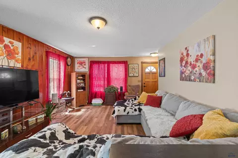 Other - 300 Willow Dr, Box Elder, SD 57719 photo 1 of 9