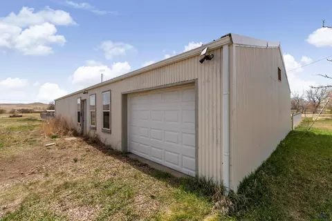 Other - 300 Willow Dr, Box Elder, SD 57719 photo 8 of 9