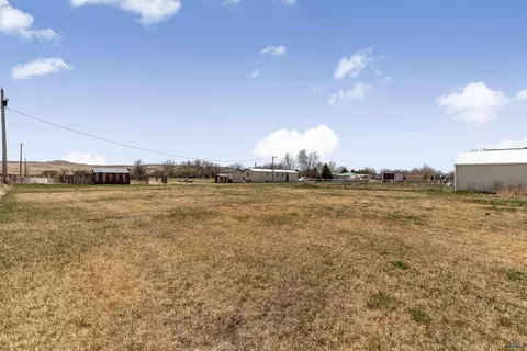 Exterior - 300 Willow Dr, Box Elder, SD 57719 photo 2 of 9