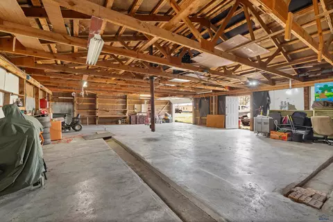Other - 300 Willow Dr, Box Elder, SD 57719 photo 6 of 9