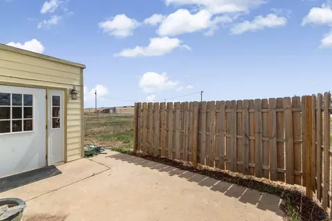 Other - 300 Willow Dr, Box Elder, SD 57719 photo 9 of 9