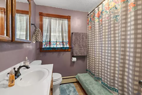 Bath - 300 Willow Dr, Box Elder, SD 57719 photo 2 of 2