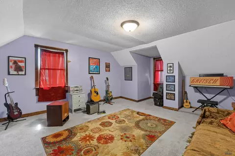 Other - 300 Willow Dr, Box Elder, SD 57719 photo 4 of 9