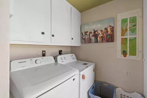 Other - 300 Willow Dr, Box Elder, SD 57719 photo 3 of 9