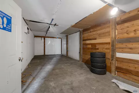 Other - 300 Willow Dr, Box Elder, SD 57719 photo 7 of 9
