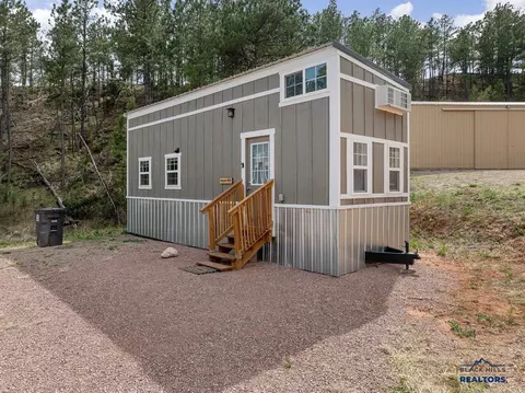 27651 Country View Rd # -M, Hot Springs, SD 57747