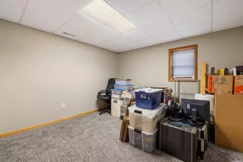 139 Surrey Ln, Custer, SD 57730 photo 27